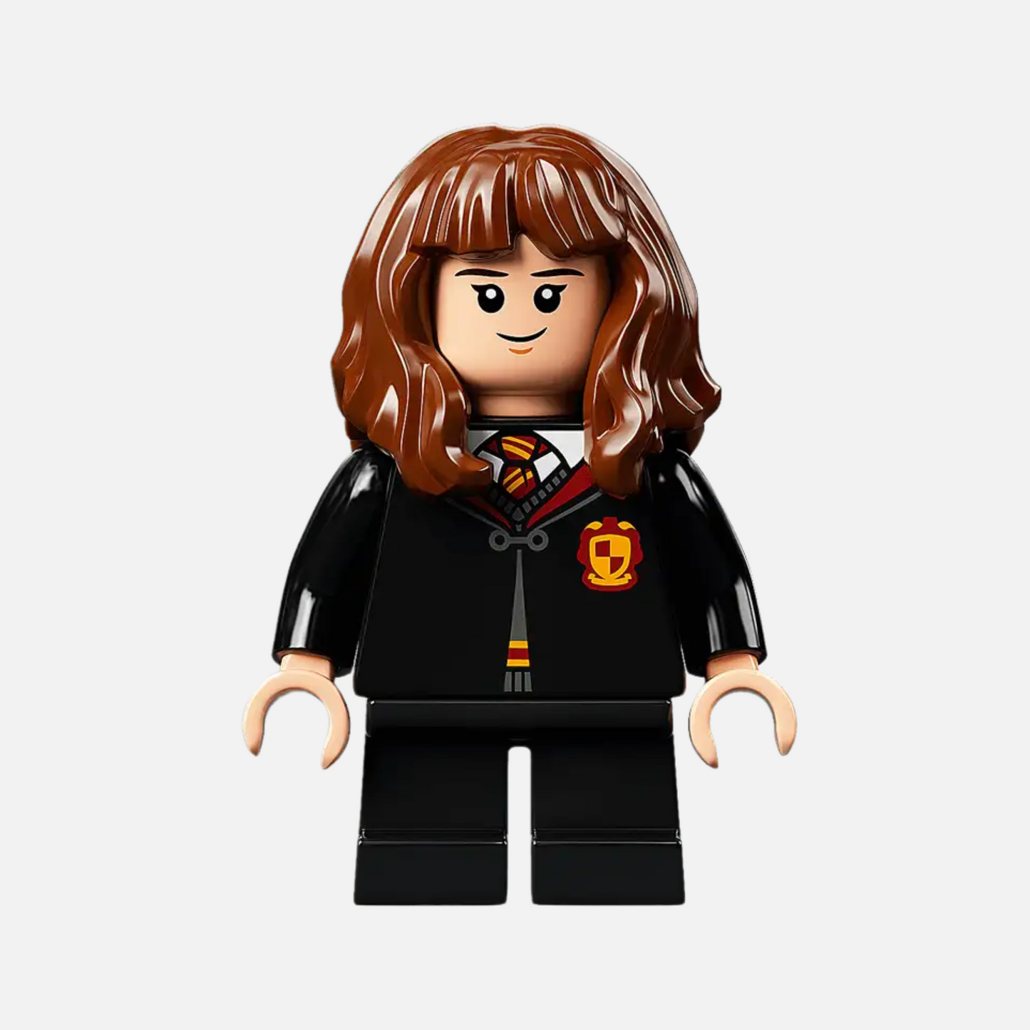 Hermione Granger – LEGO Harry Potter Minifigure