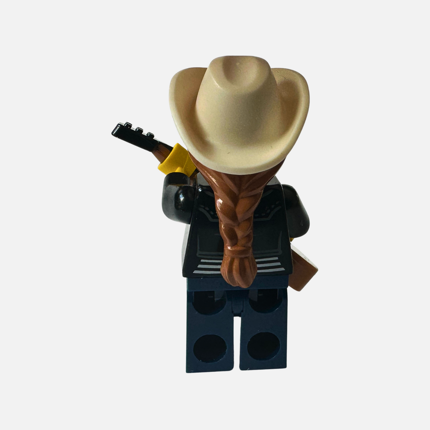 Country Rocker - LEGO Minifigure