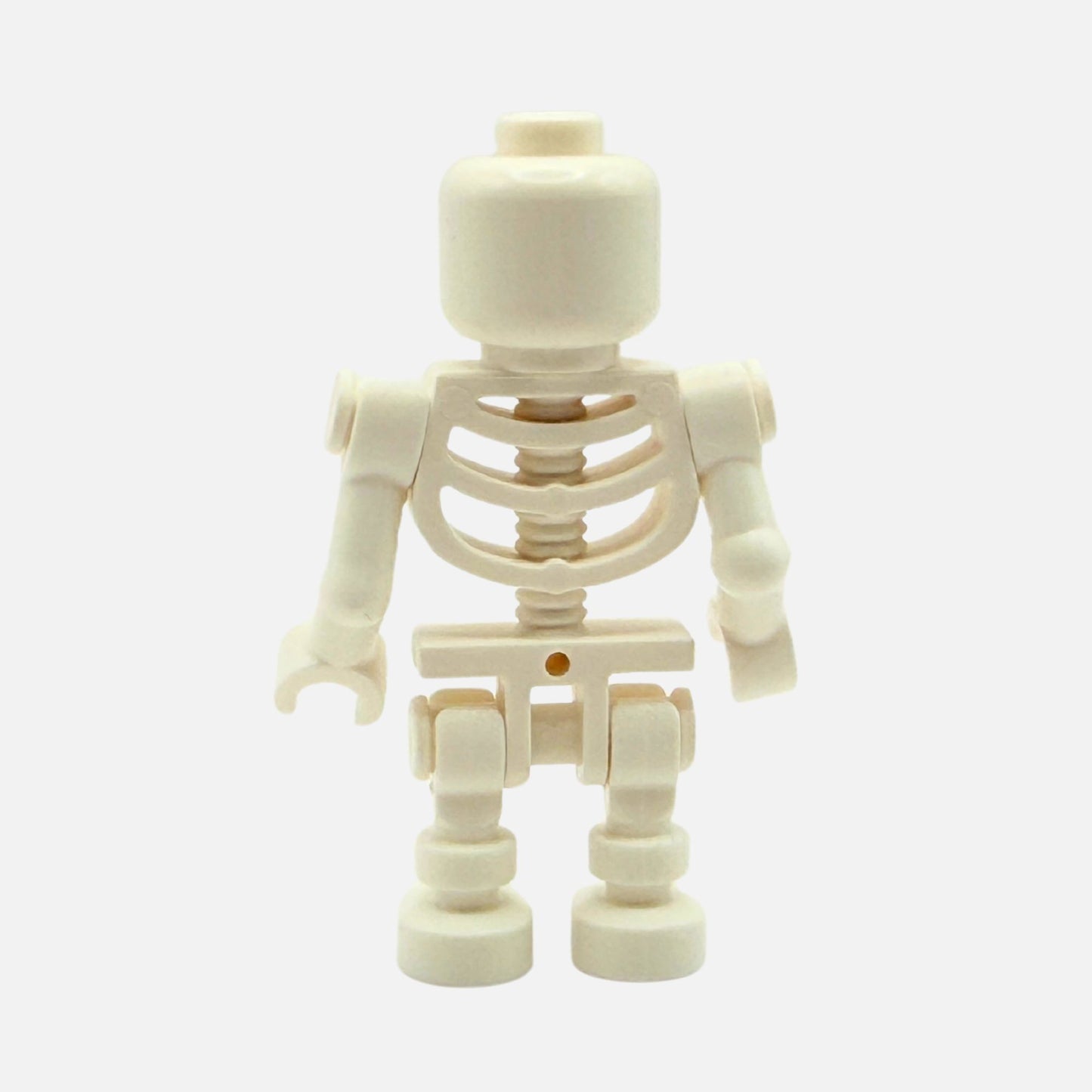 Skeleton – Custom LEGO Minifigure