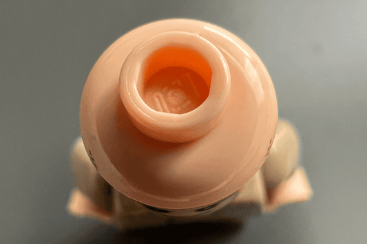 How to Spot Fake LEGO Minifigures (and Why Authenticity Matters)