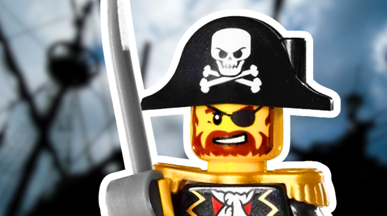 Pirates