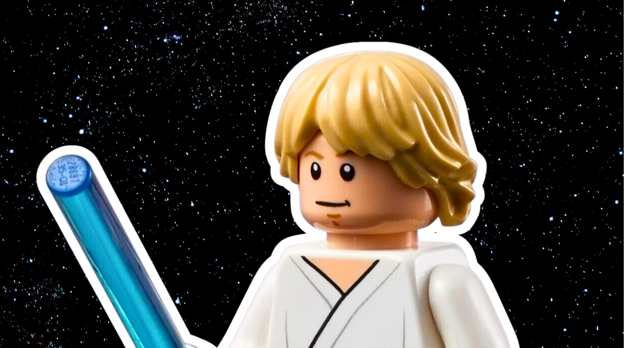 Star Wars