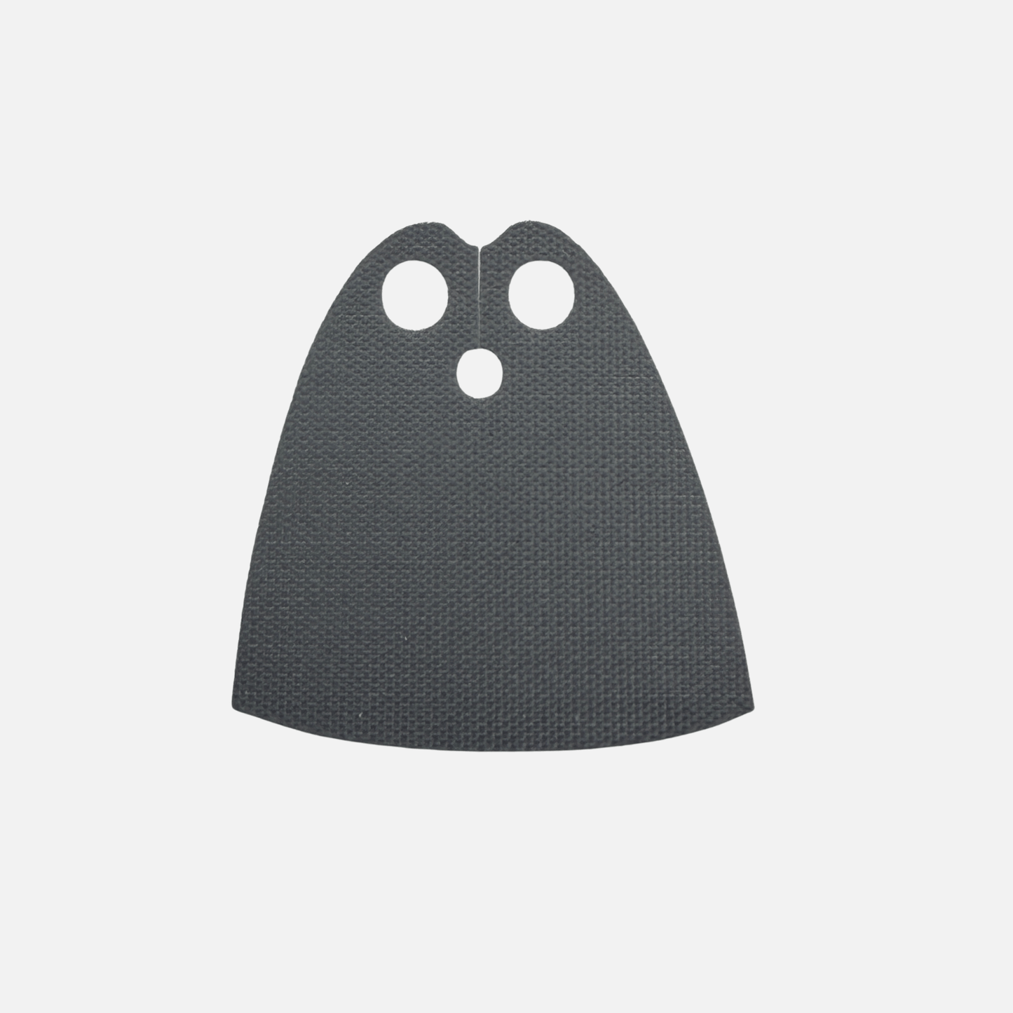 Minifigure Cape – Single Classic Cape (Multiple Colors)