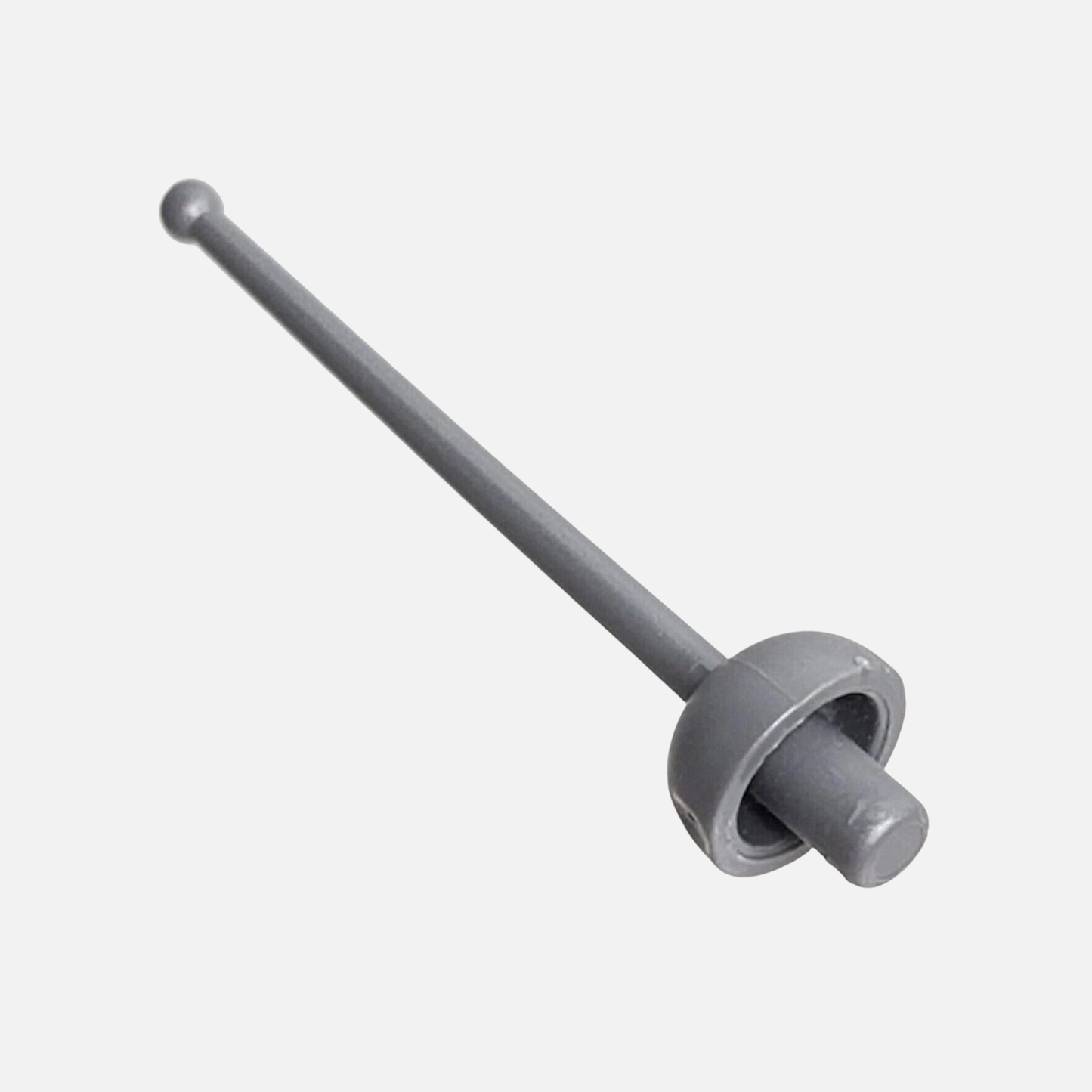 LEGO Minifigure Weapon Sword Foil