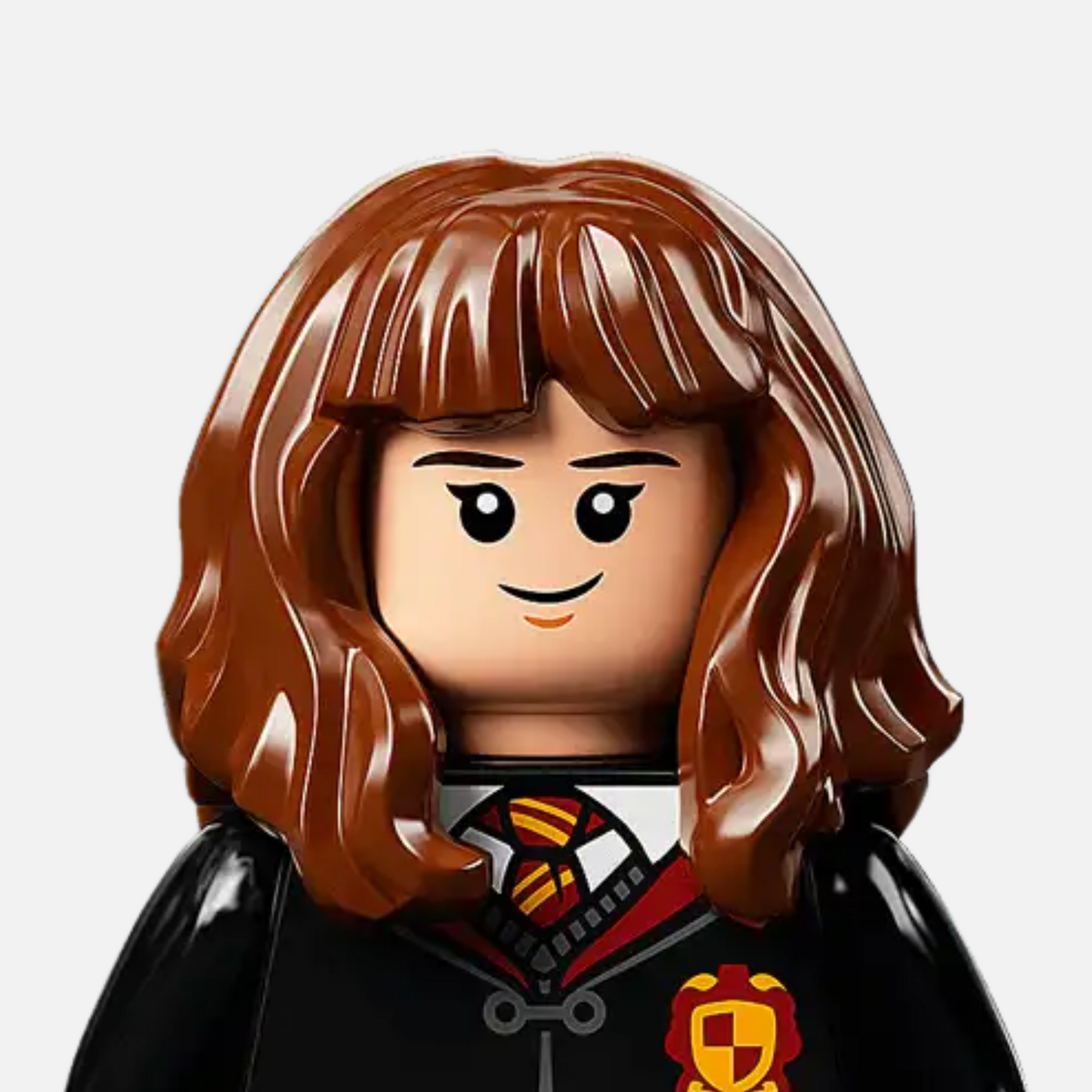 Hermione Granger – LEGO Harry Potter Minifigure