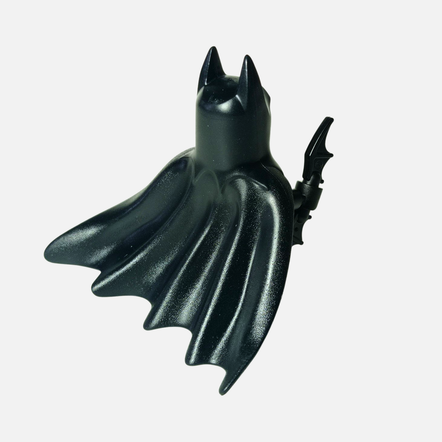 Batman – LEGO DC Minifigure