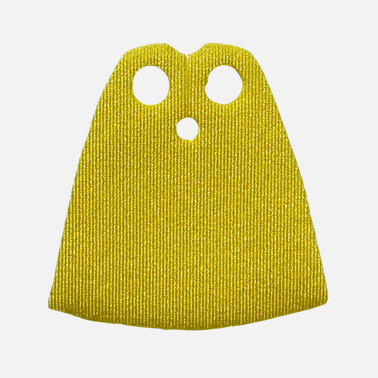 1x Custom Minifigure Cape (Multiple Colors Available)