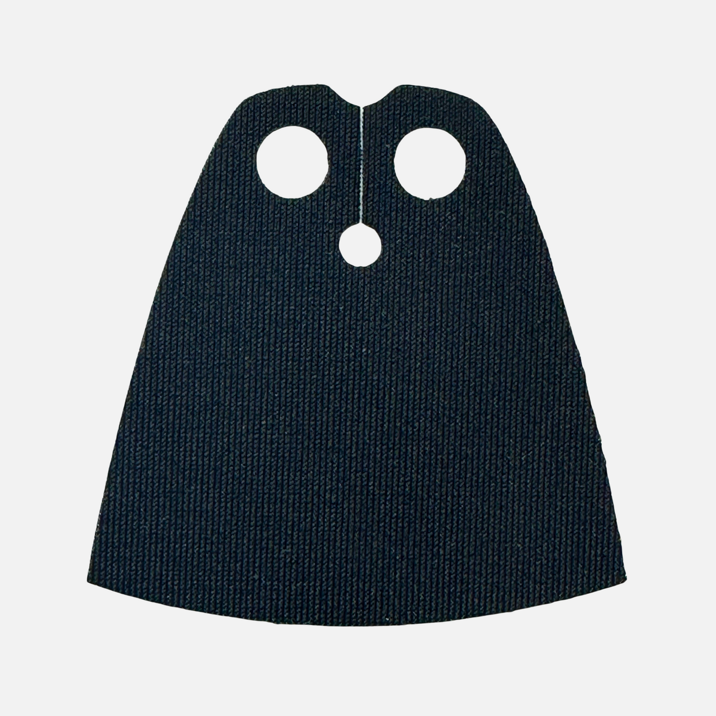 1x Custom Minifigure Cape (Multiple Colors Available)