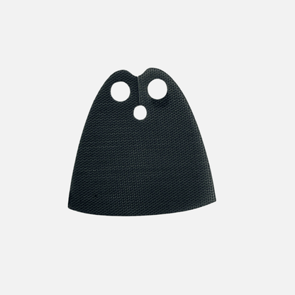 Minifigure Cape – Single Classic Cape (Multiple Colors)