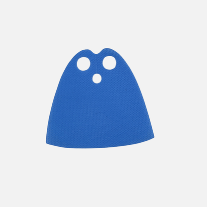 Minifigure Cape – Single Classic Cape (Multiple Colors)