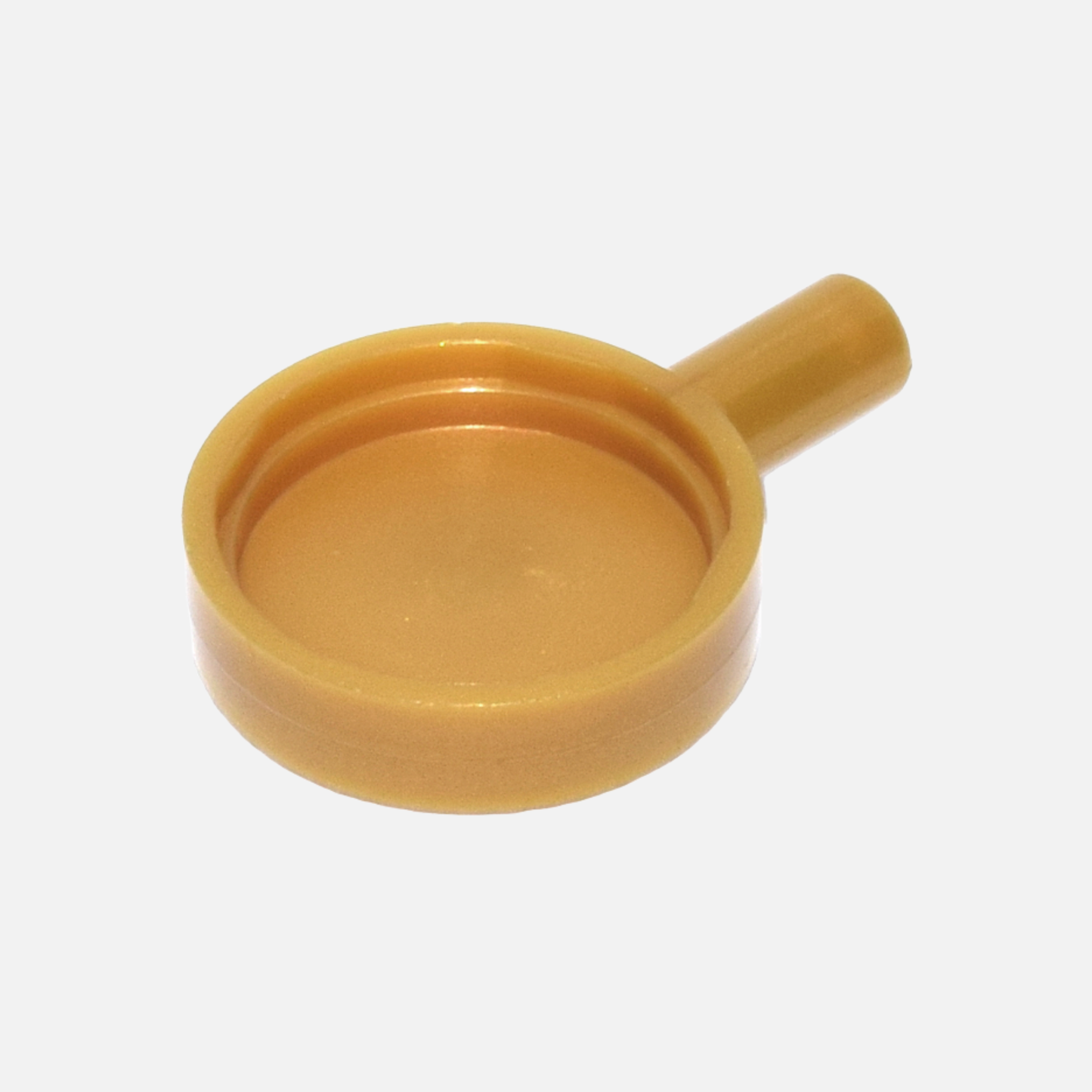 LEGO Minifigure Utensil Frying Pan
