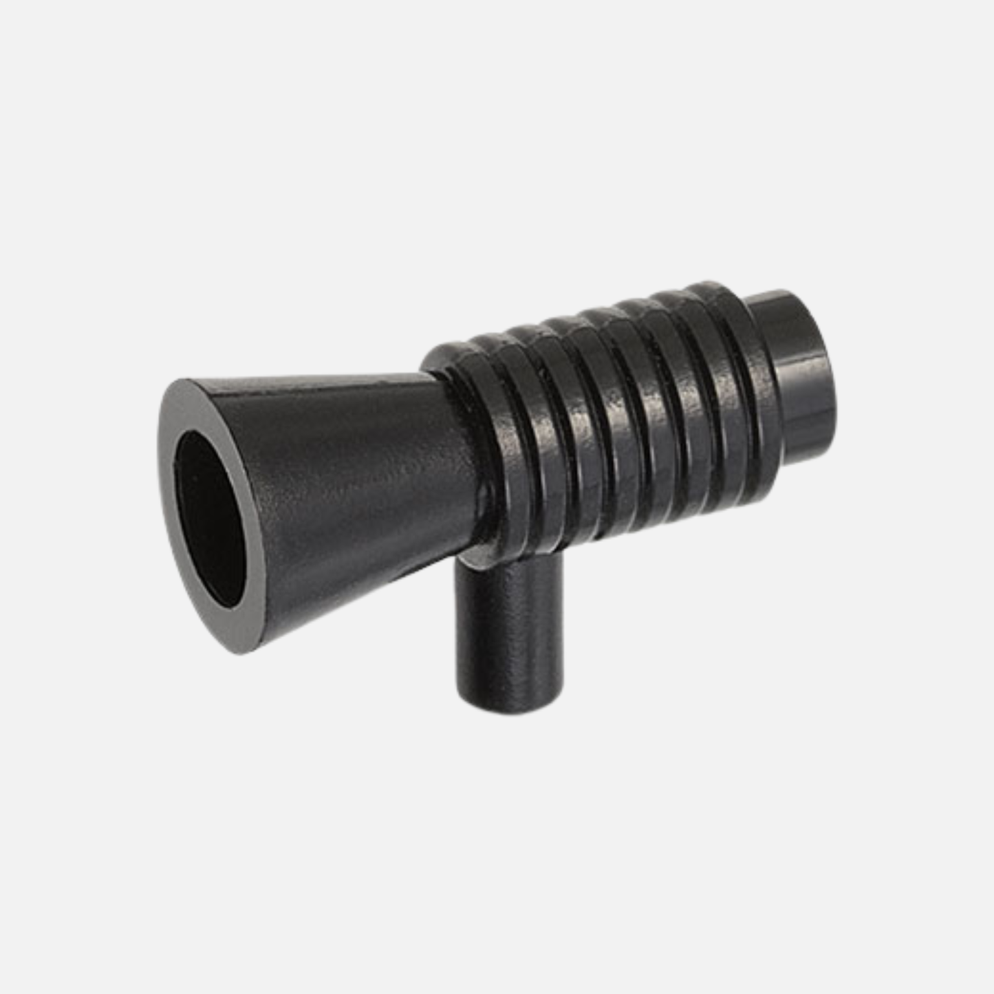 LEGO Minifigure Megaphone