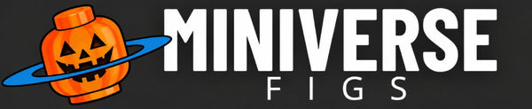Miniverse Figs