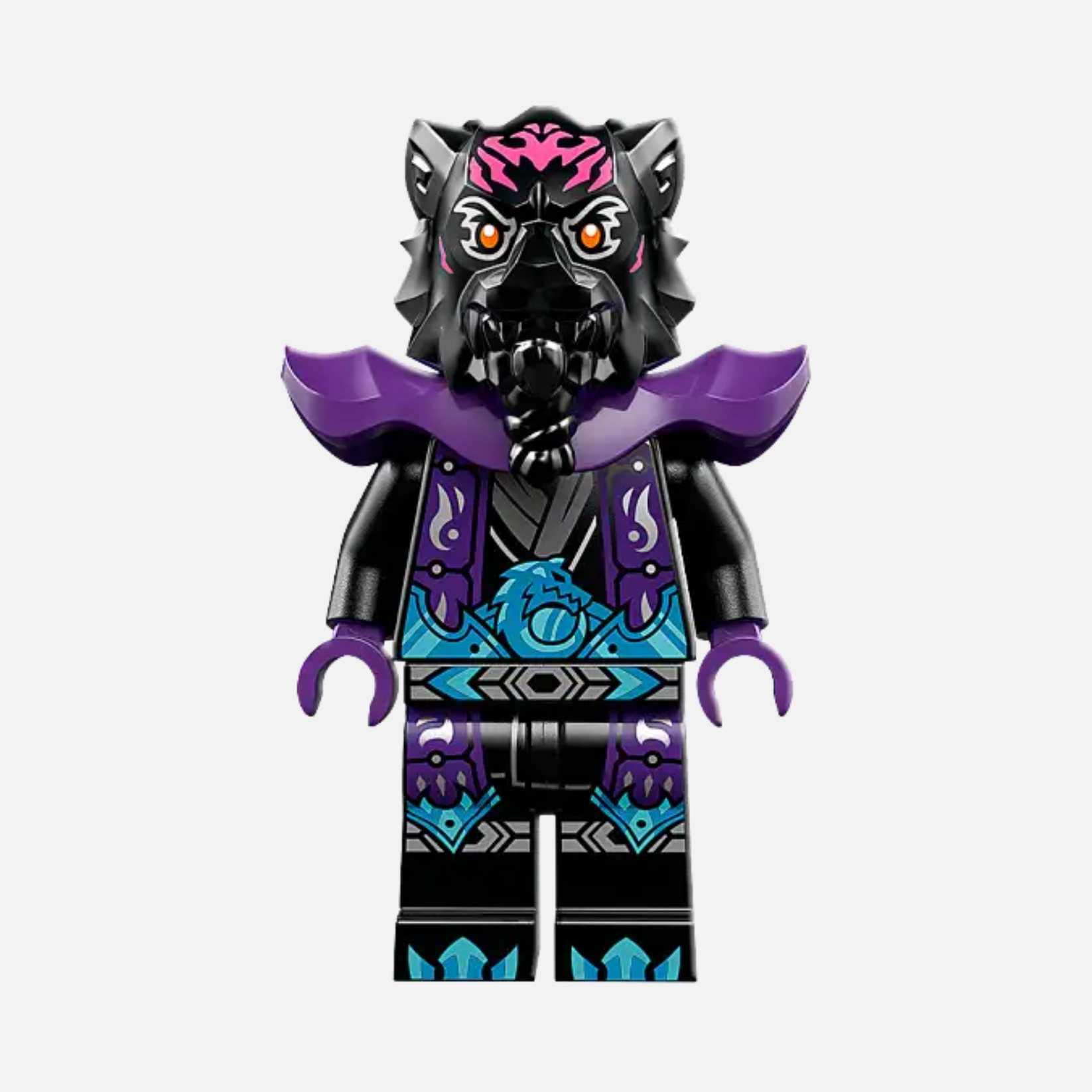 lord-ras-dragon-s-rising-lego-ninjago-minifigure-miniverse-figs
