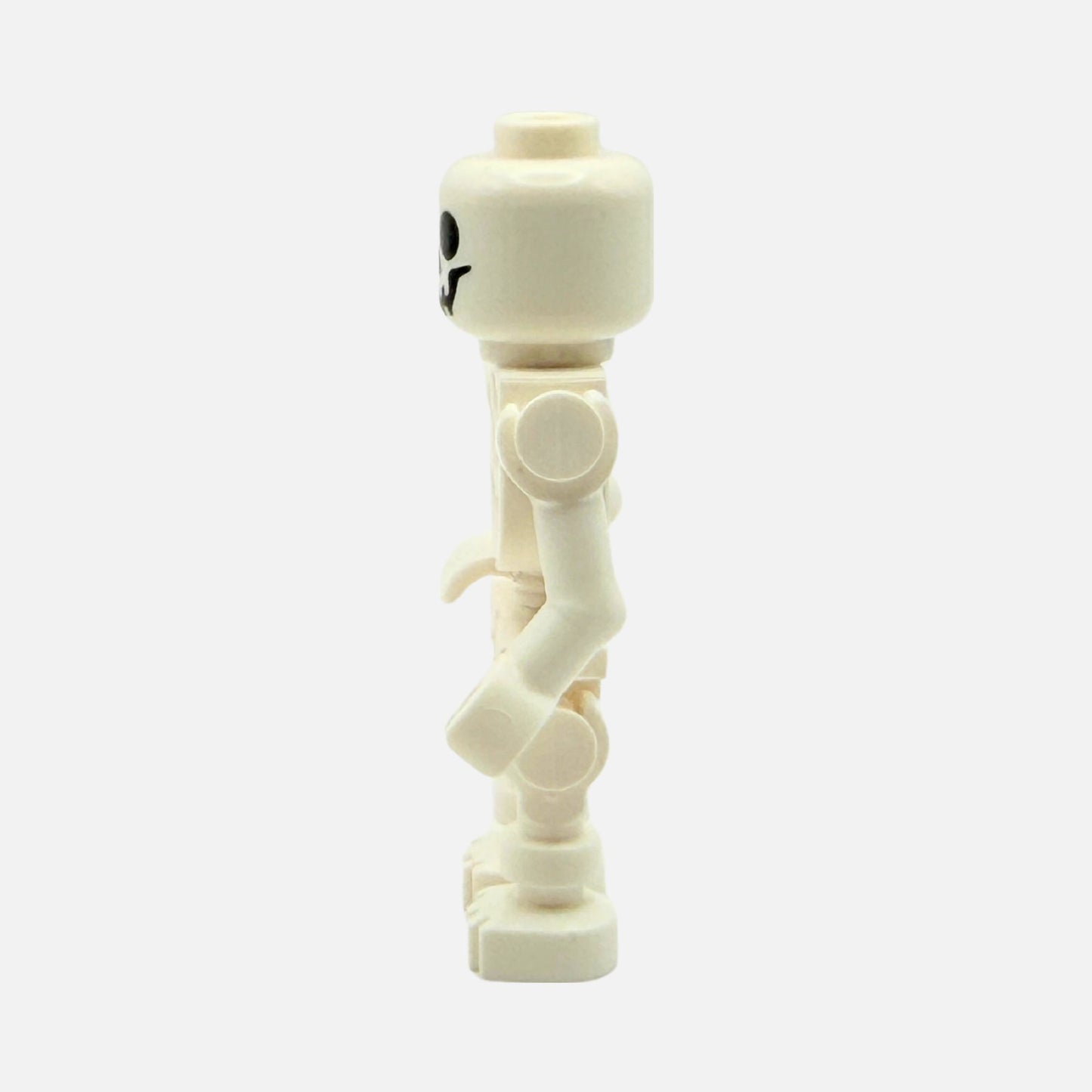 Skeleton – Custom LEGO Minifigure