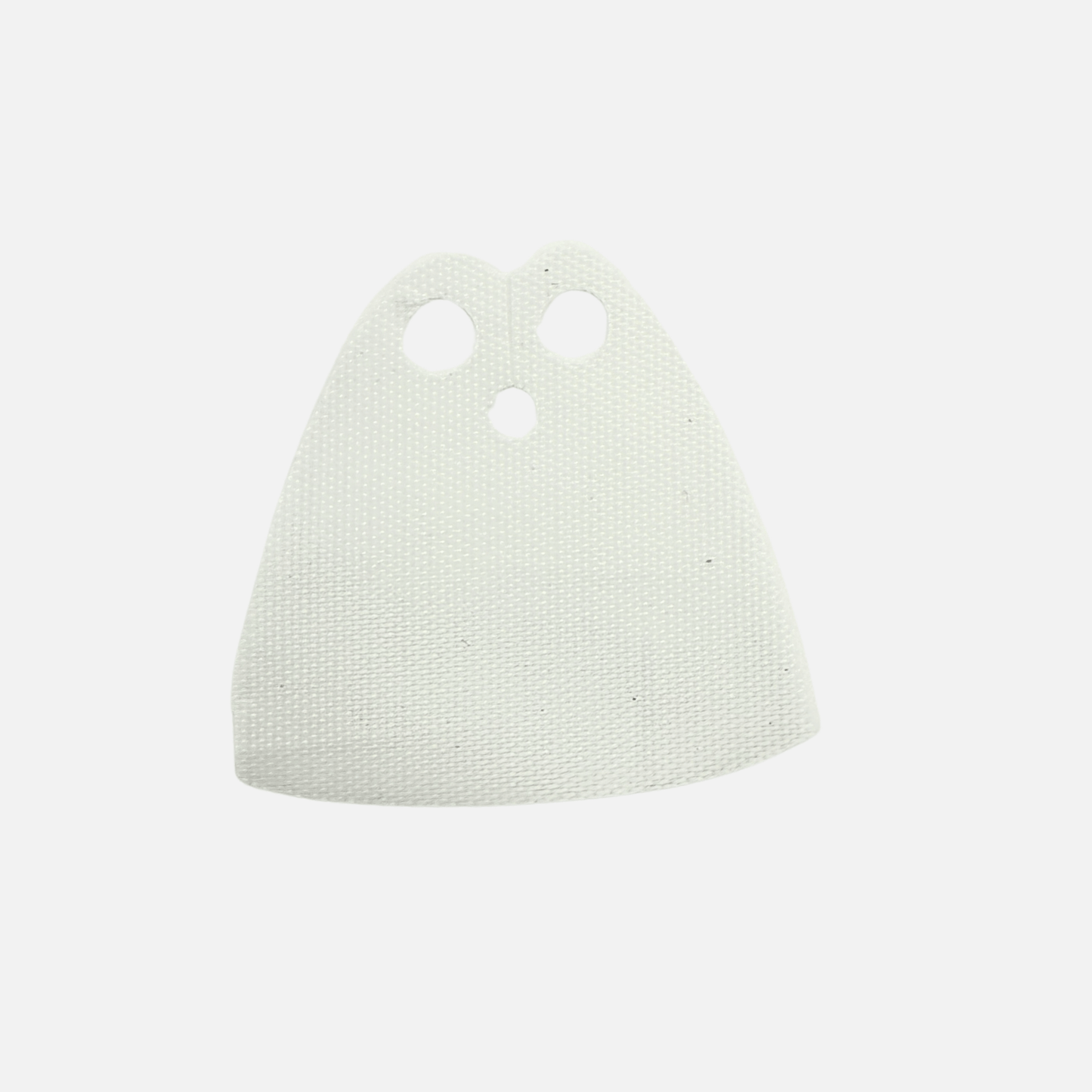 Minifigure Cape – Single Classic Cape (Multiple Colors)